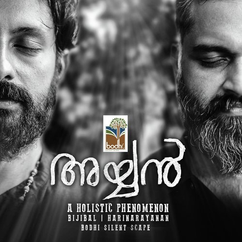 Nee Thanne aanu Njaan by Bijibal Maniyil - Download on PagalFree