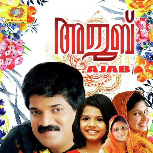 Pinneyum by Rahna, Kannur Shareef, Kannur Shareef, Kannur Mammali, Sreya Jayadeep, Rauf Thaliparamba, M G Sreeku - Download on PagalFree