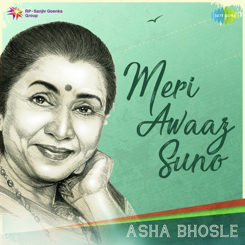 Dum Maro Dum (From Hare Rama Hare Krishna) by Asha Bhosle - Download on PagalFree
