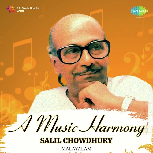 Malarkodipole (From Vishukkani) by Salil Chowdhury - Download on PagalFree