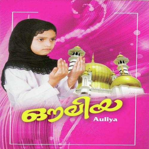 Nabiye by Ismail, Dilsudha, Dilsudha, Fahad - Download on PagalFree