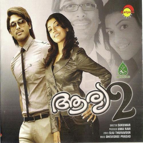 Mr.Perfect by Vidhu Prathap - Download on PagalFree