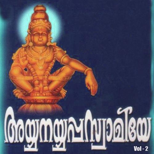 Allalakattan by Biju Narayanan - Download on PagalFree