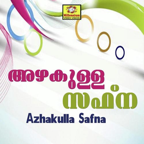 Penne En Eshta by Kannur Shareef - Download on PagalFree