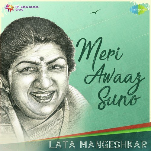 Aaja Aai Bahar (From Raj Kumar) by Lata Mangeshkar - Download on PagalFree