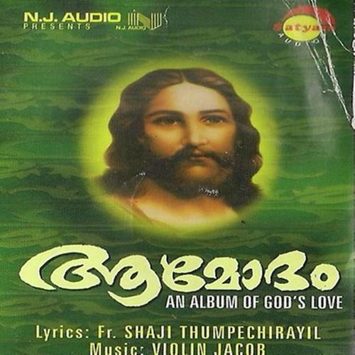 Nin Sannidhi by Madhu Balakrishnan, Vimmi Mariam, Vimmi Mariam, Kester, Binoy Chacko, Dalima - Download on PagalFree
