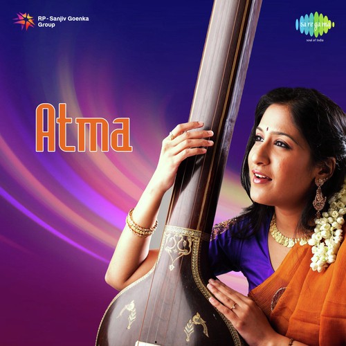 Hridhayamurali by Shweta Mohan - Download on PagalFree