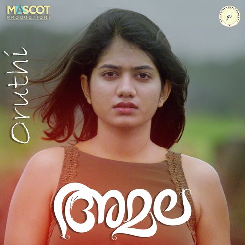 Oruthi by Gopi Sunder - Download on PagalFree