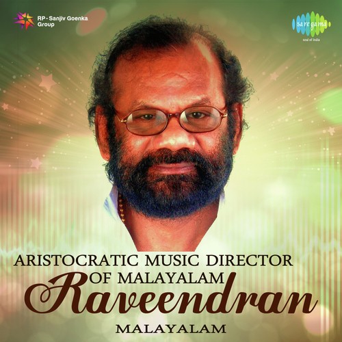 Pachilakadukalil (From Shabadham) by Various Artists - Download on PagalFree