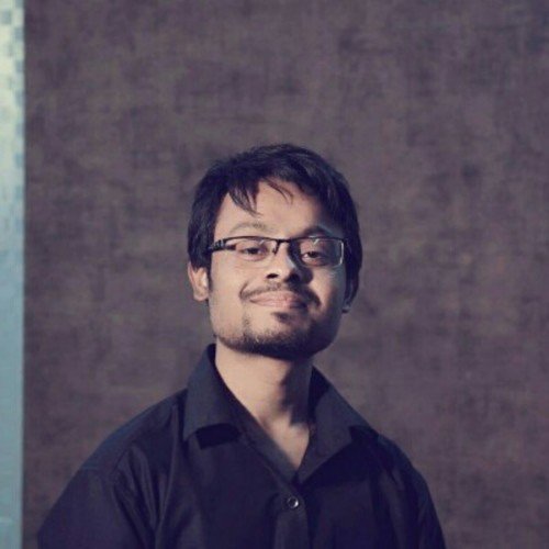 Mai Phir Bhi Tumko Chahunga by Mk Bhaswan, Suraj Jakhmola - Download on PagalFree