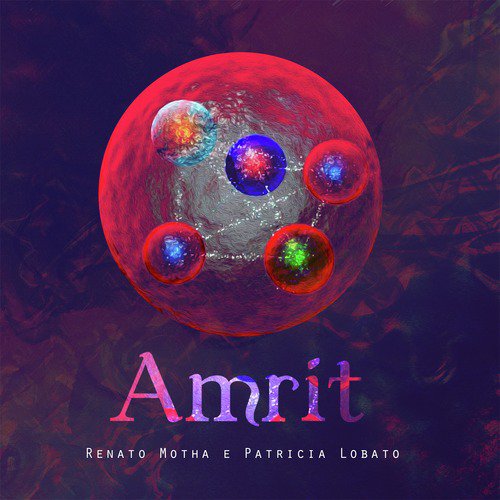 Dharti Hai Akash Hai by Renato Motha, Patricia Lobato - Download on PagalFree