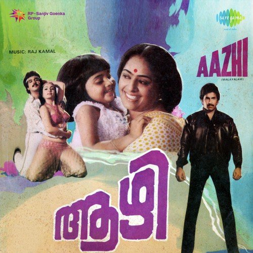 Ezhupaalam Kadannu by Raj Kamal - Download on PagalFree