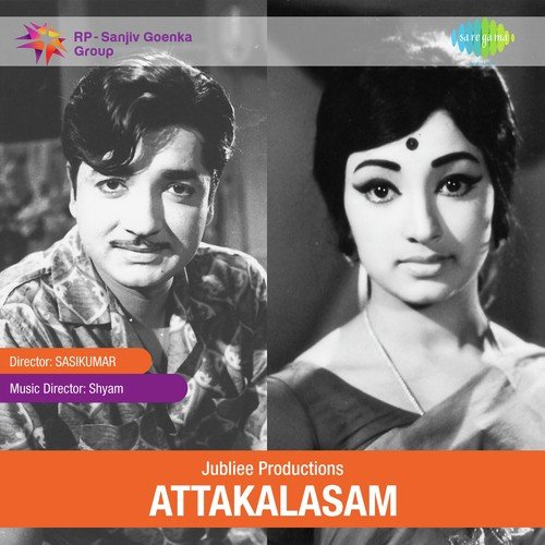 Malarum Kiliyum Oru by Raveendran - Download on PagalFree