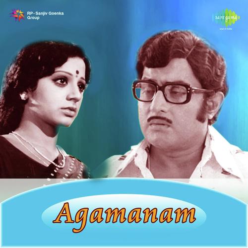 Thappukotti by Vidyadharan Master - Download on PagalFree