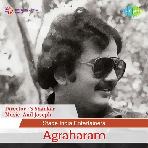 Chodikkan by Raghu Kumar - Download on PagalFree