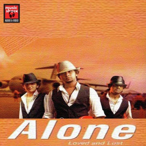 Akalukayano Unplugged by Rasheed, Franco, Vineeth Sreenivas, Karthik - Download on PagalFree