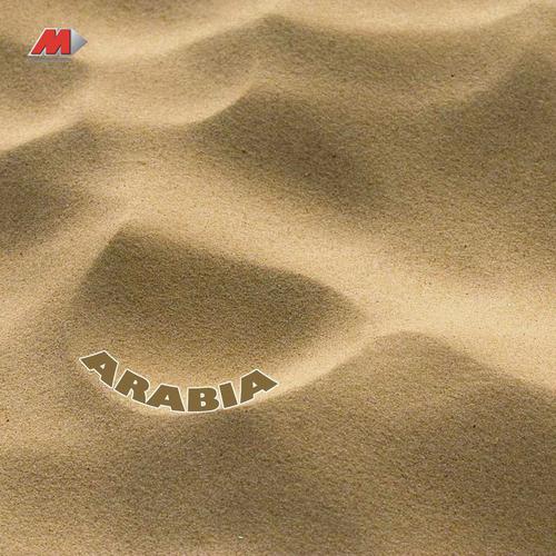 Hamma Hai by Ouseppachan - Download on PagalFree