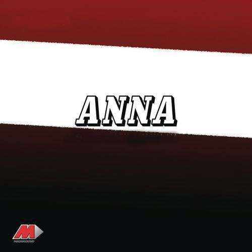 Aanandham by Ouseppachan - Download on PagalFree