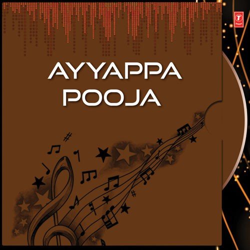 Abhayamayyappa by Unni Menon, Kaithapram, Master Devadarshan, Master Deepankuran - Download on PagalFree