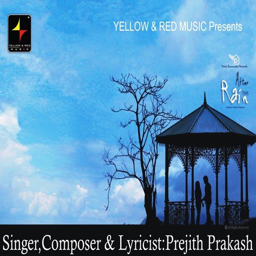 Enn Pranayasakhi by Prejith Prakash - Download on PagalFree