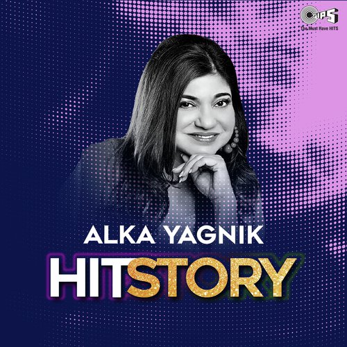 Palki Pe Hoke (From Khal Nayak) by Alka Yagnik - Download on PagalFree