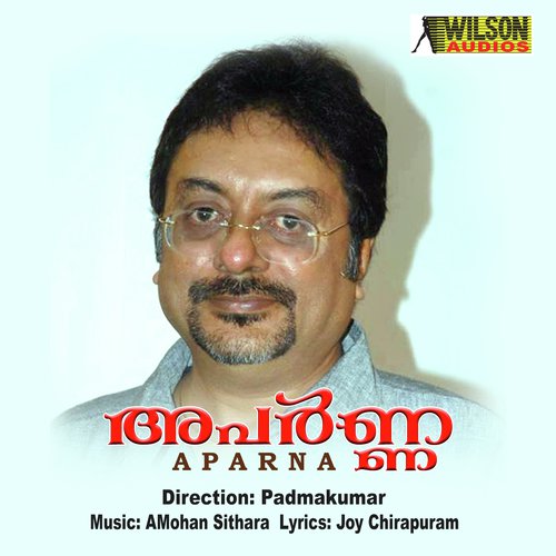 Welcome by Mohan Sithara - Download on PagalFree