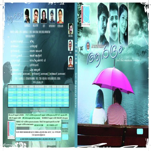 Ormmakal by Harimurali - Download on PagalFree