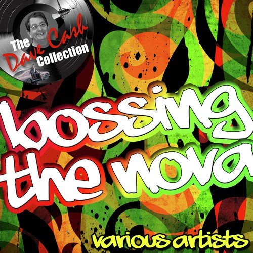 Vigna Vigneswara by Various Artists - Download on PagalFree