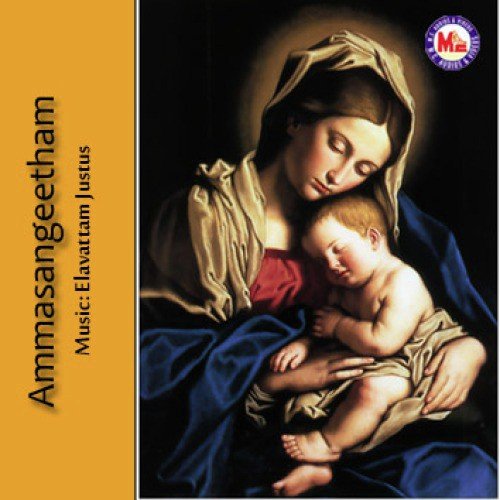 Halleluya Geetham by Various Artists - Download on PagalFree