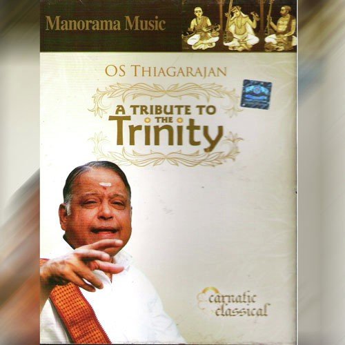 Paramdamavathi Jayanthi by O.S. Thiagarajan, T.H. Subramaniam, Nanchil Arul, Kannan Tripunithura,  - Download on PagalFree