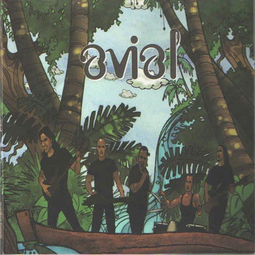Arikuruka by Avial Band - Download on PagalFree