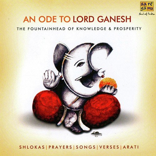 Jai Ganesh Jai Ganesh Jai Ganesh Deva by Various Artists - Download on PagalFree