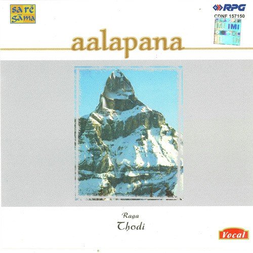 Kotinadulu - Raga Thodi by Various Artists - Download on PagalFree