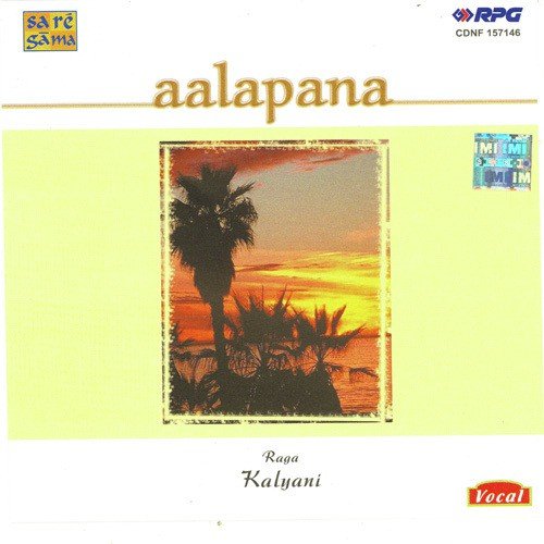 Kalai Magalum Kalyani by Various Artists - Download on PagalFree