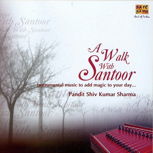 Mishra Tilang Pandit Shiv Kumar Sharma by Various Artists - Download on PagalFree