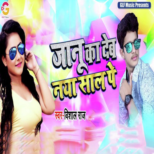 Janu Ka Deb Naya Saal Pe by Gaurav Rangeela, Rima Bharti - Download on PagalFree
