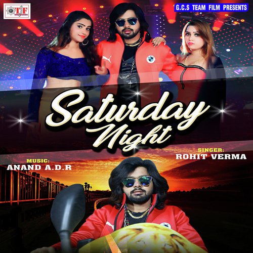 Botal Khuli Ho Aaj Party Me by Samiksha Sharma - Download on PagalFree