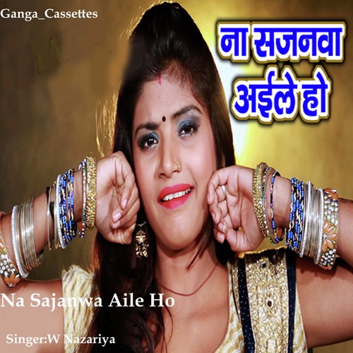 Na Sajanwa Aile Ho by Abhinandan Pardhan - Download on PagalFree