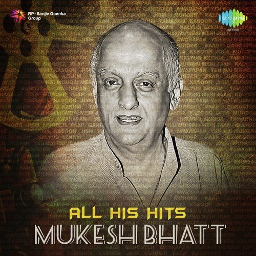 Kitni Bechain Hoke (From Kasoor) by Various Artists - Download on PagalFree