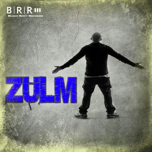 Zulm by Rama Shankar Yadav - Download on PagalFree
