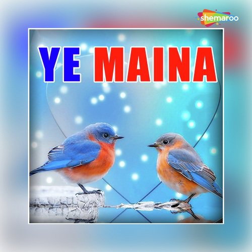 Yaara Re Yaara Re by Paras, Richa, Krishna - Download on PagalFree