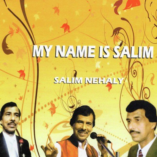 Gori Tera Mukhda by Salim Nehaly - Download on PagalFree