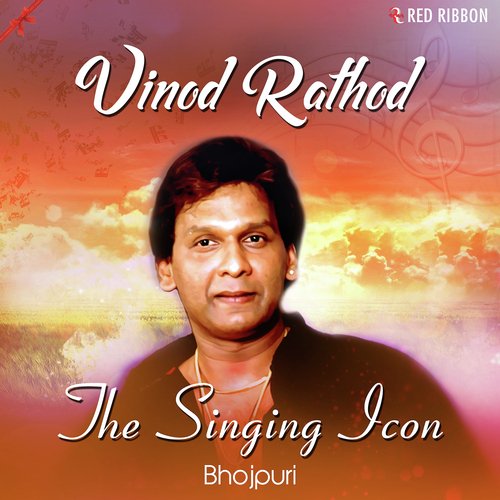 Bum Bum Bhole by Vinod Rathod - Download on PagalFree