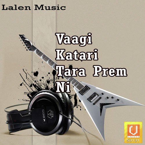 Adadhi Raate Sapna by Rajdeep Barot - Download on PagalFree