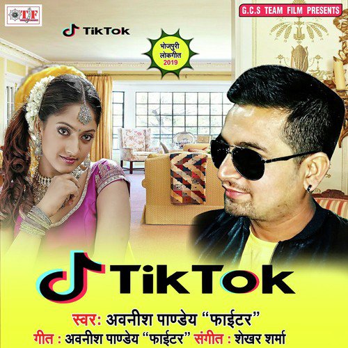Tik Tok Pe Video Banawelu by Shahil Babu amp Jay Shree - Download on PagalFree