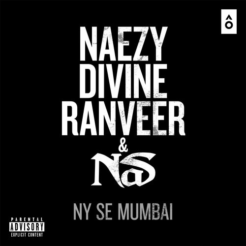 NY Se Mumbai (From the Motion Picture Gully Boy) by Naezy - Download on PagalFree