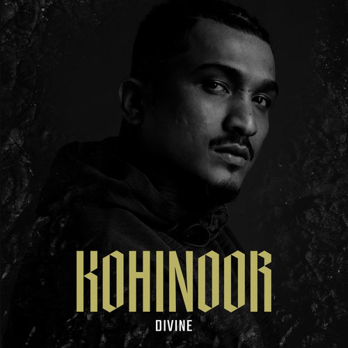 Kohinoor by Naezy - Download on PagalFree