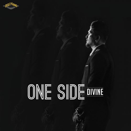 One Side by Naezy - Download on PagalFree