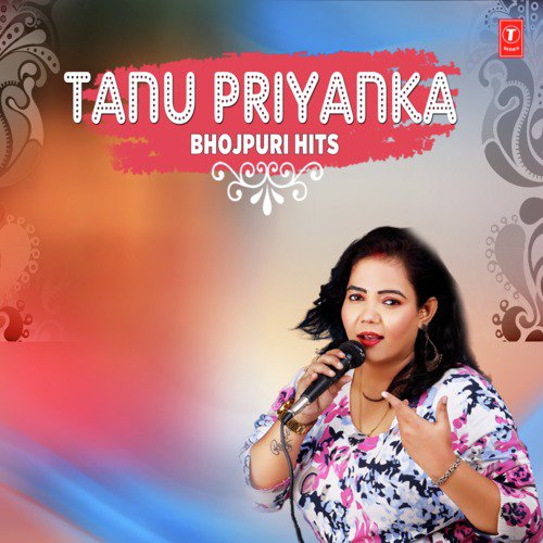 Aisan Tu Kailu Sringaar (From Aisan Tu Kailu Sringaar) by Tanu Priyanka - Download on PagalFree