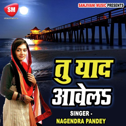 Likhatani Apna Dil Ke Batiya by Nagender Pandey - Download on PagalFree